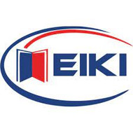EIKI